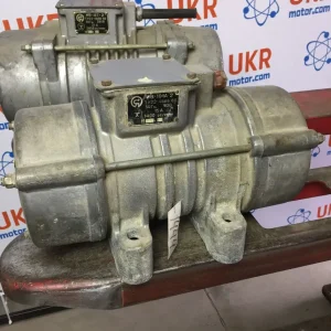 Вібратор майданчиковий ІВ-104А-2