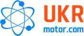 Ukrmotor